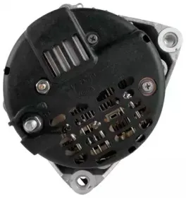 powermax-9213706